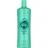 Anti-Schuppen Shampoo 1000 ml