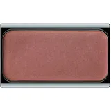 ARTDECO Blusher