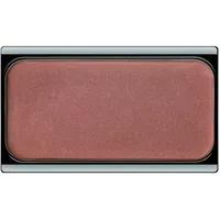 ARTDECO Blusher