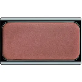 ARTDECO Blusher