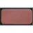 ARTDECO Blusher