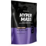 BIOTECH Hyper Mass Chocolate Pulver 1000 g