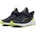 AC PS New Navy/Lemon Sherbert/White 29