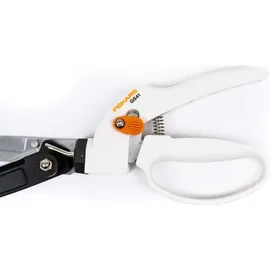 Fiskars Rasenkantenschere GS41 ohne Akku
