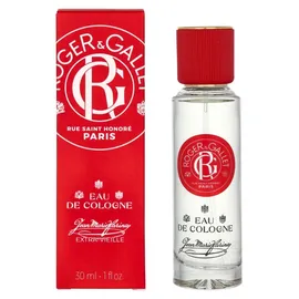 Roger & Gallet Jean Marie Farina Eau de Cologne 30 ml