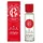 Roger & Gallet Jean Marie Farina Eau de Cologne 30 ml