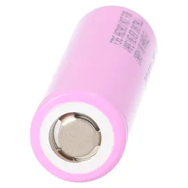 Samsung INR18650-35E 4 St. inkl. Akku-Schutzbox 18650