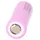 Samsung INR18650-35E 4 St. inkl. Akku-Schutzbox 18650