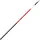Daiwa Ninja X Bolo Bologneserute 4m 5m 6m (6,00m / bis 25g)