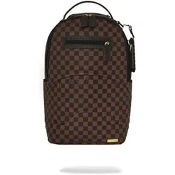 Sprayground  Schultasche Zaino  in, Einheitsgrösse