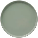 SECRET DE GOURMET Marie Minzteller 27 cm Grün/Hellgrün 6er Set