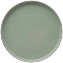 SECRET DE GOURMET Marie Minzteller 27 cm Grün/Hellgrün 6er Set