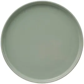 SECRET DE GOURMET Marie Minzteller 27 cm Grün/Hellgrün 6er Set