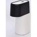 Mockmill Flakelovers