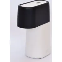 Mockmill Flakelovers