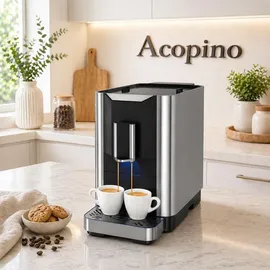 Acopino Venezia anthrazit