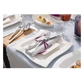 Villeroy & Boch Newwave Tafelmesser