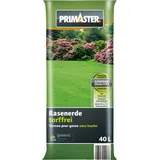 Primaster Anzuchterde 40 l
