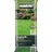 Primaster Anzuchterde 40 l