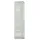 Babor Doctor Babor Lifting Instant Lift Effect Creme 50 ml