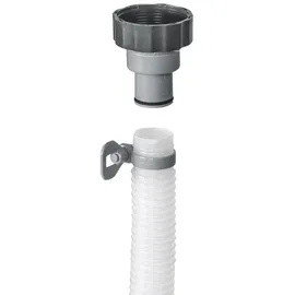 BESTWAY Flowclear Soothing LED-Wasserfall für Pools