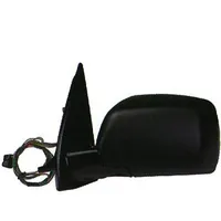 Diederichs Außenspiegel rechts für BMW X5 1290124