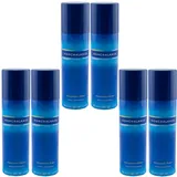 Nonchalance Deodorant Woman Deo Spray 200 ml