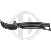 Diederichs Halter, Stoßfänger 2247143