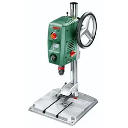 Bosch Tischbohrmaschine PBD 40