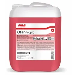 FALA Ofan tropic, Sanitärreiniger  3426 , 10 Liter - Kanister