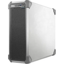 Dell PowerEdge T160 Intel Xeon 6315P 2,8 GHz 32 GB RAM 2 TB HDD Windows