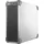 Dell PowerEdge T160 Intel Xeon 6315P 2,8 GHz 32 GB RAM 2 TB HDD Windows