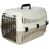 Kerbl Transportbox Expedion, 45x30x30cm,