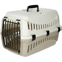Kerbl Transportbox Expedion 45x30x30cm