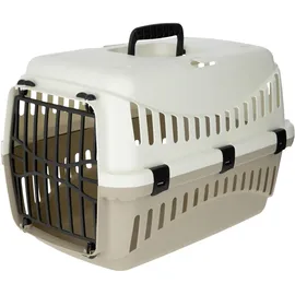 Kerbl Transportbox Expedion 45x30x30cm