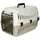 Kerbl Transportbox Expedion 45x30x30cm