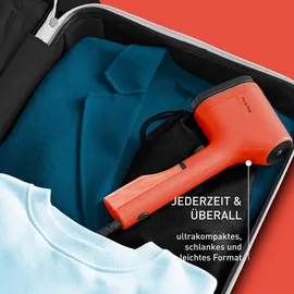 Tefal Pure Pop DT2022