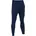 Joma Joma Herren Sporthose Pant 140