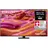 GQ65QN90F 65" Neo QLED 4K Vision AI Smart TV QN90F