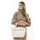 SURI FREY Handtasche Debby Handbag Cream