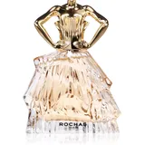 Rochas Audace Eau de Parfum 90 ml