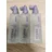 100 ml