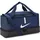 Nike Academy Team Hardcase Fußball-Sporttasche Midnight Navy/Black/White