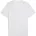 Evostripe weiß XL