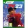 PGA TOUR 2K23
