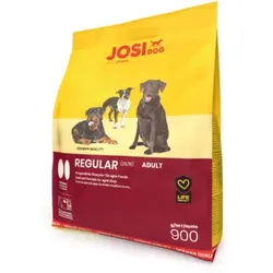 Hunde - Trockenfutter JOSERA JosiDog Regular