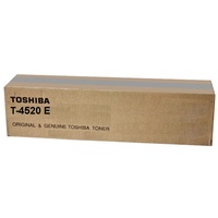Toshiba T-4520E schwarz (6AJ00000036)