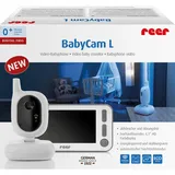 Reer BabyCam L Video-Babyphone