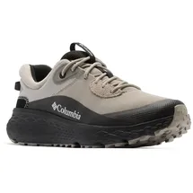 Columbia Terrastride Herren Flint Grey/Sea Salt 43