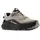 Columbia Terrastride Herren Flint Grey/Sea Salt 43